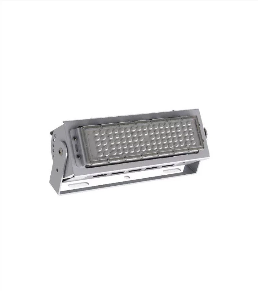 Universal LED Light DMS Series SD 45W