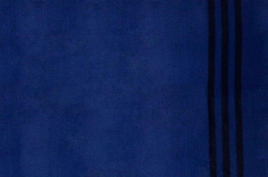 Departmental Blanket Art. 2871