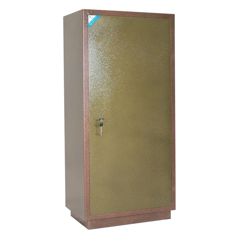 Secure Document Safe Model ShB