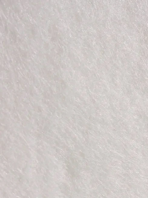 Shelter® Profi AS Non-woven Thermobonded Volumetric Fabric