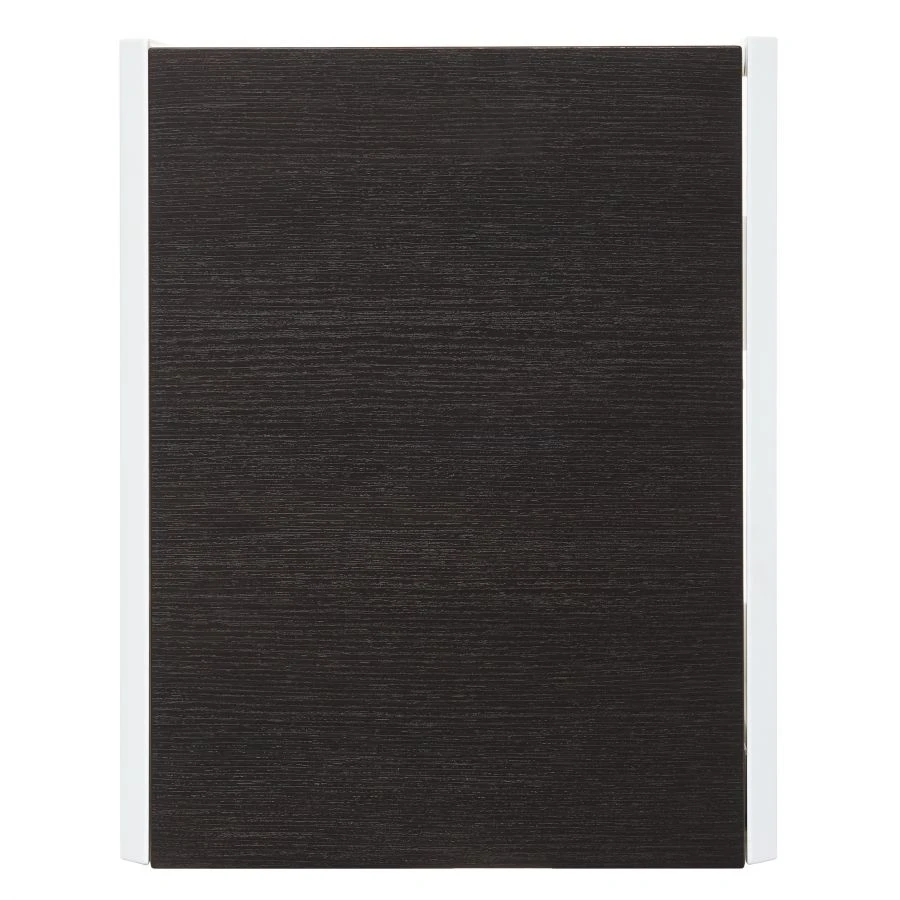 Brook 40 Modular Cabinet Unit in Ferr Oak - Aquaton Model 1A201803BCDF0