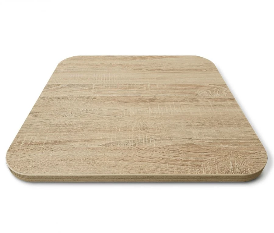 Sheffilton SHT-TT 60/60 Chipboard Tabletop
