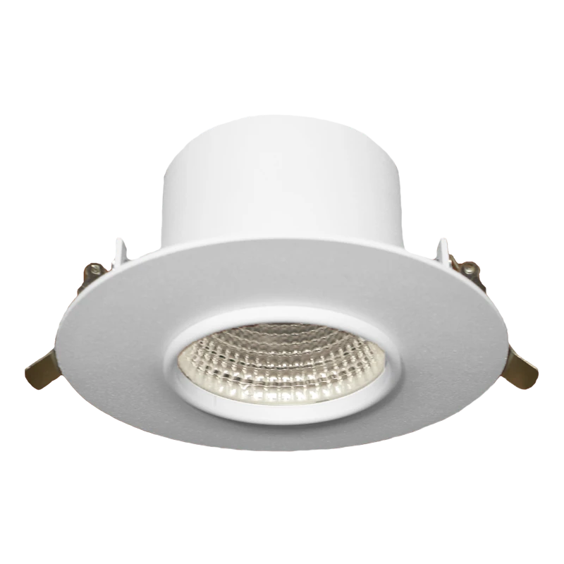 LED Lighting Fixtures Series TS-D-01