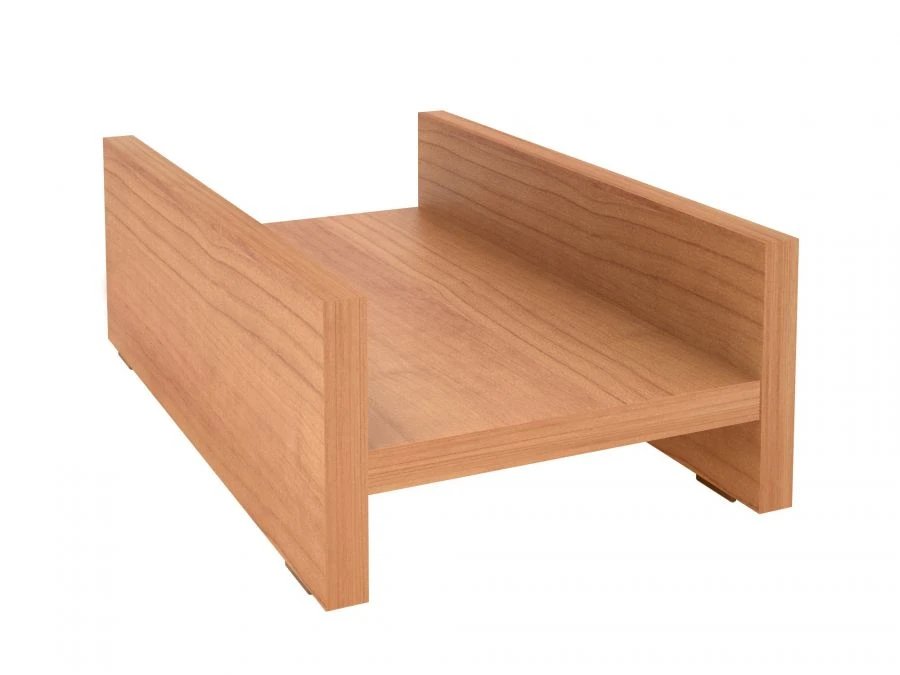 Alpha 61 Computer Case Stand