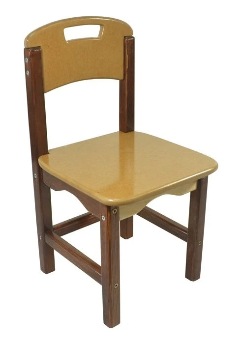 Children's Chair "Barney", Model 50149