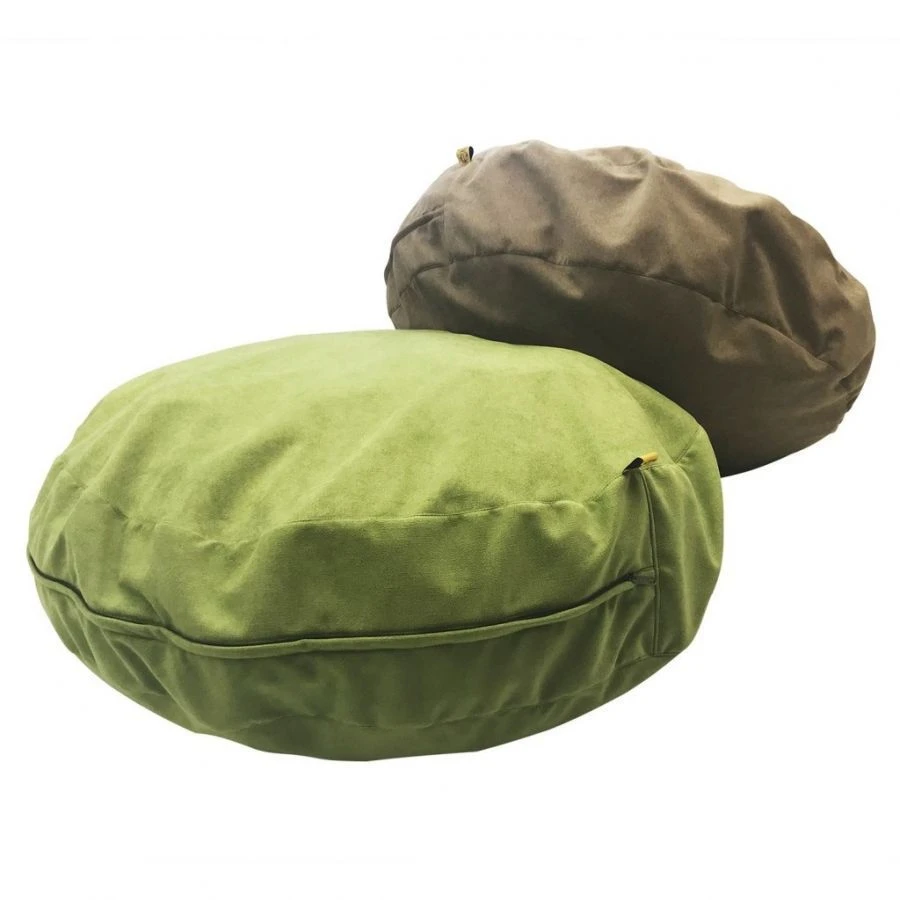 Weighted Owl Softies for Sensory Integration