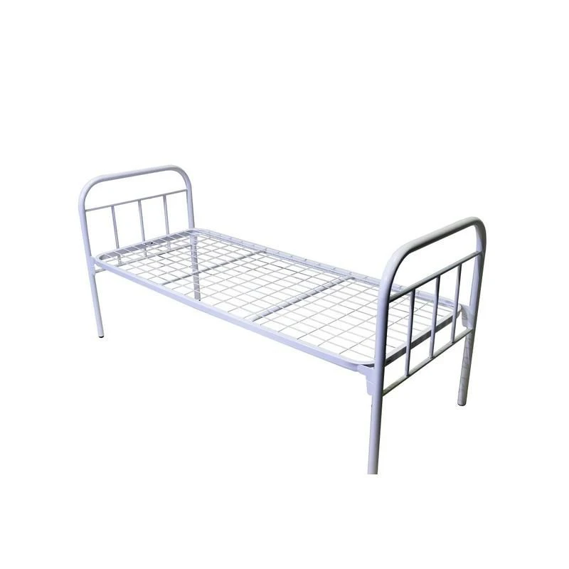 General Hospital Metal Bed KMO.191.09