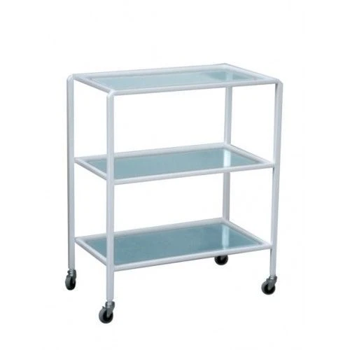 Procedure Table SP-01-3C