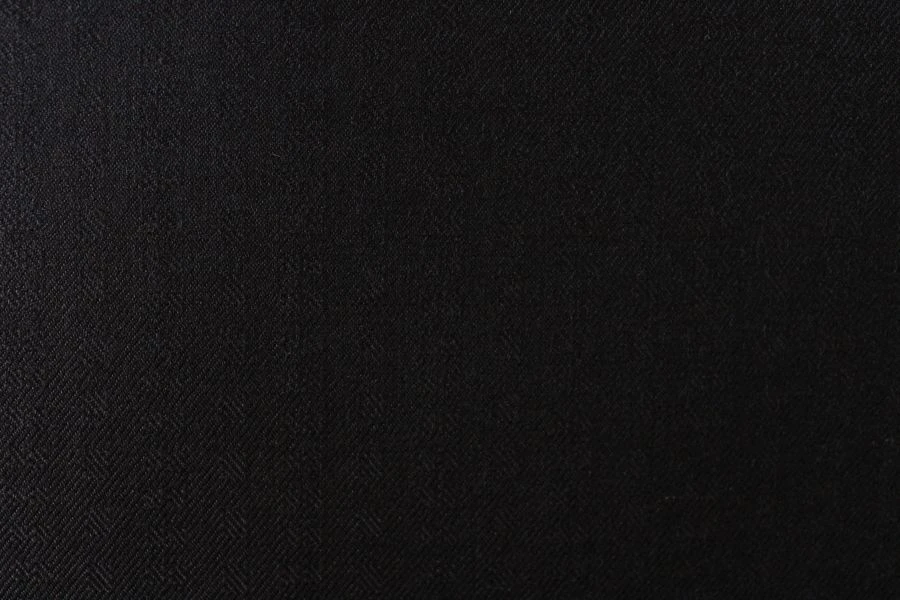 Wool Blend Suiting Fabric, Art. 06с58с-ДЯ, Color 276-50