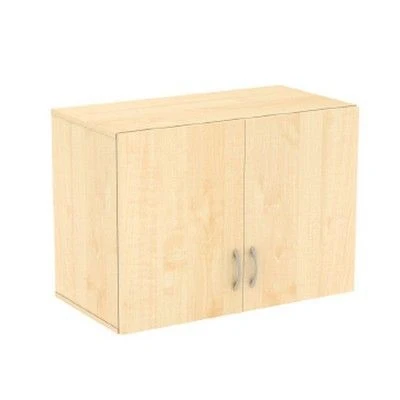 Wide Overhead Cabinet - AN-SHK-WIDE