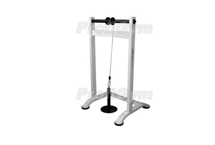 Forearm Training Machine TБ-0150-D