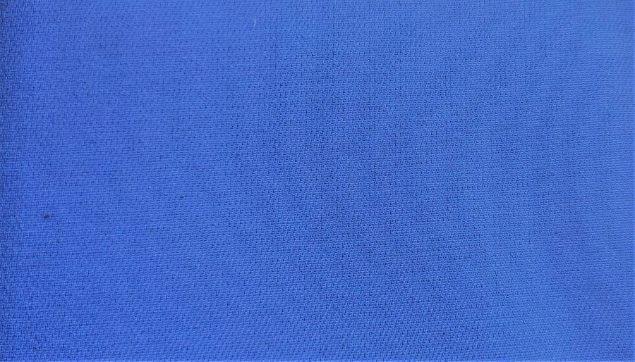 Cotton Twill Fabric Art. C 28 BЮ - 100% Cotton, 145 cm Wide