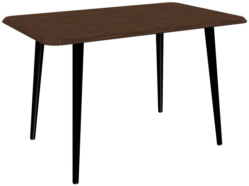 BeautyStyle 4 Coffee Table - Modern Design and Functionality