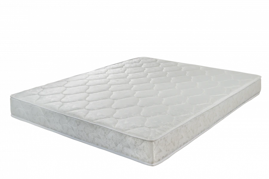 Largo Series Double-Sided Spring Mattress