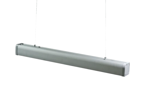 LED Light VG LINE 50 - 50W Brightness
