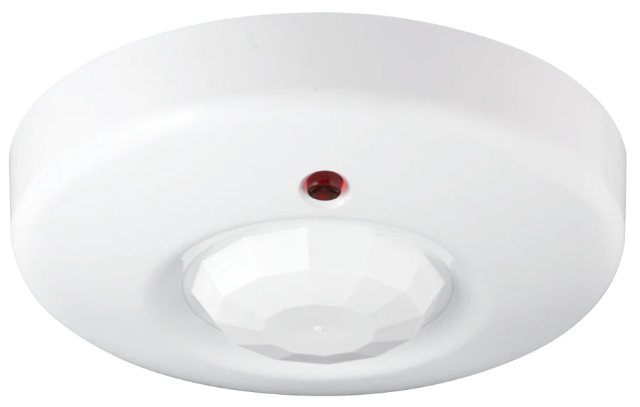 Optical-Electronic Volumetric Security Detector IO409-15B "Astra-7" Type B