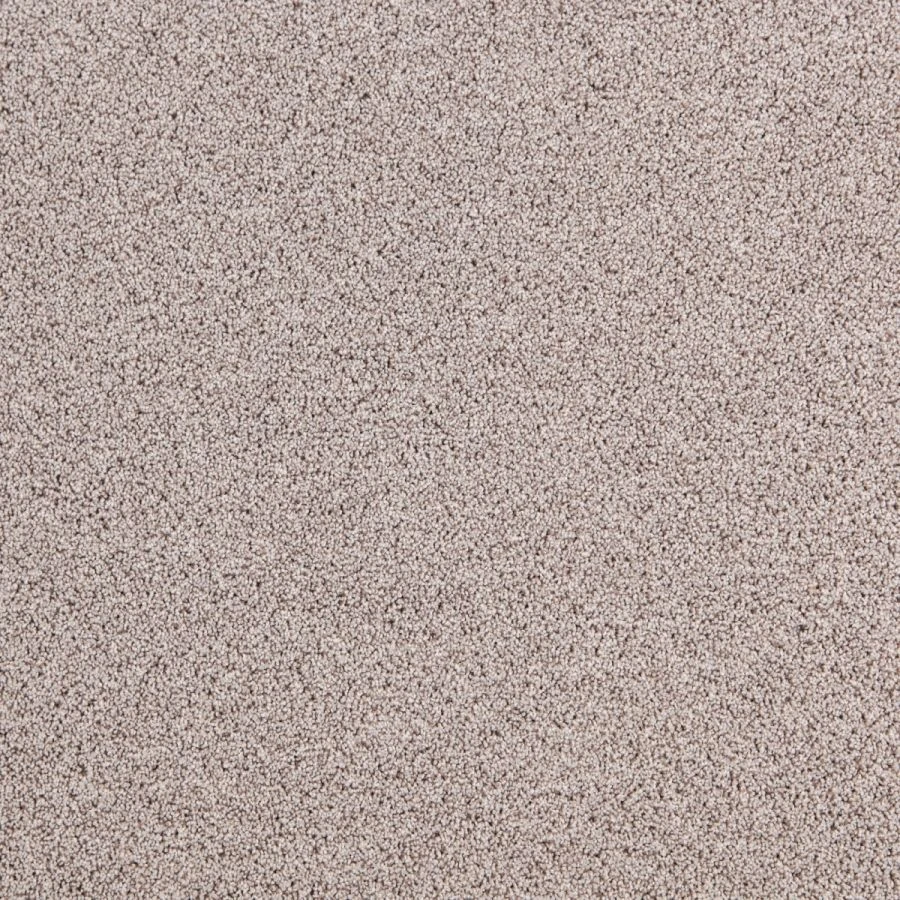 ESCOM PRESTIGE Carpet Tiles - Modular Textile Flooring