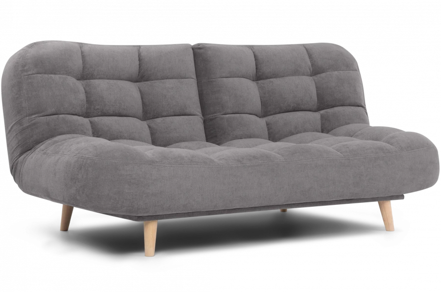 Stylish and Spacious Bons-T Sofa