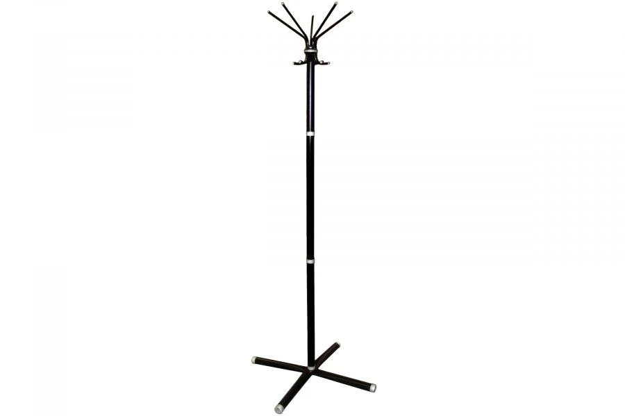 Classic-S Floor Coat Rack
