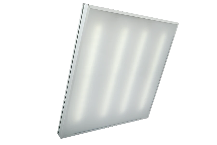 LED Panel Light SP-Sputnik 600x600 BAP MIT