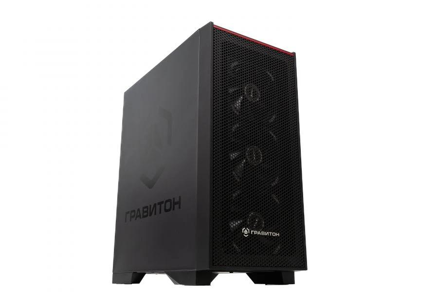 Automated Workstation Graviton AR70I, ECRT.466219.005-41