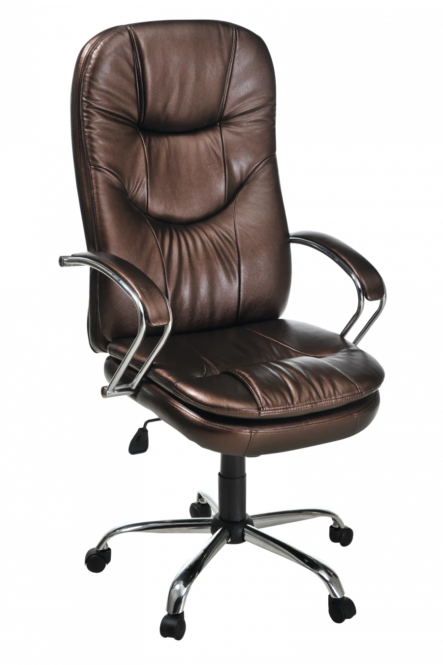 Pilot+ Executive Office Chair