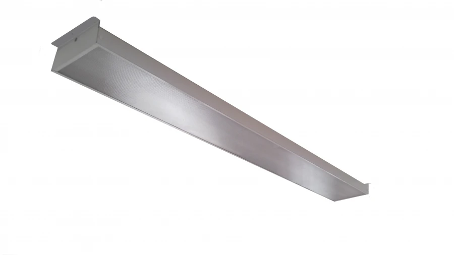 Mobilux LED Lighting Fixtures SPO-05 L-W