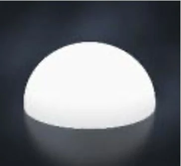 EMISFERO Floor Lamp - Model 210