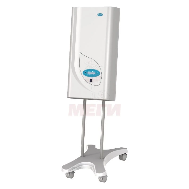 Air Disinfection Recirculator MEGHIDES RBOC 913-MSK (MSK-3913.1B)