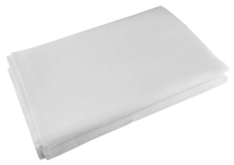 Table Linen Products for Adults - Half-Linen Tablecloths