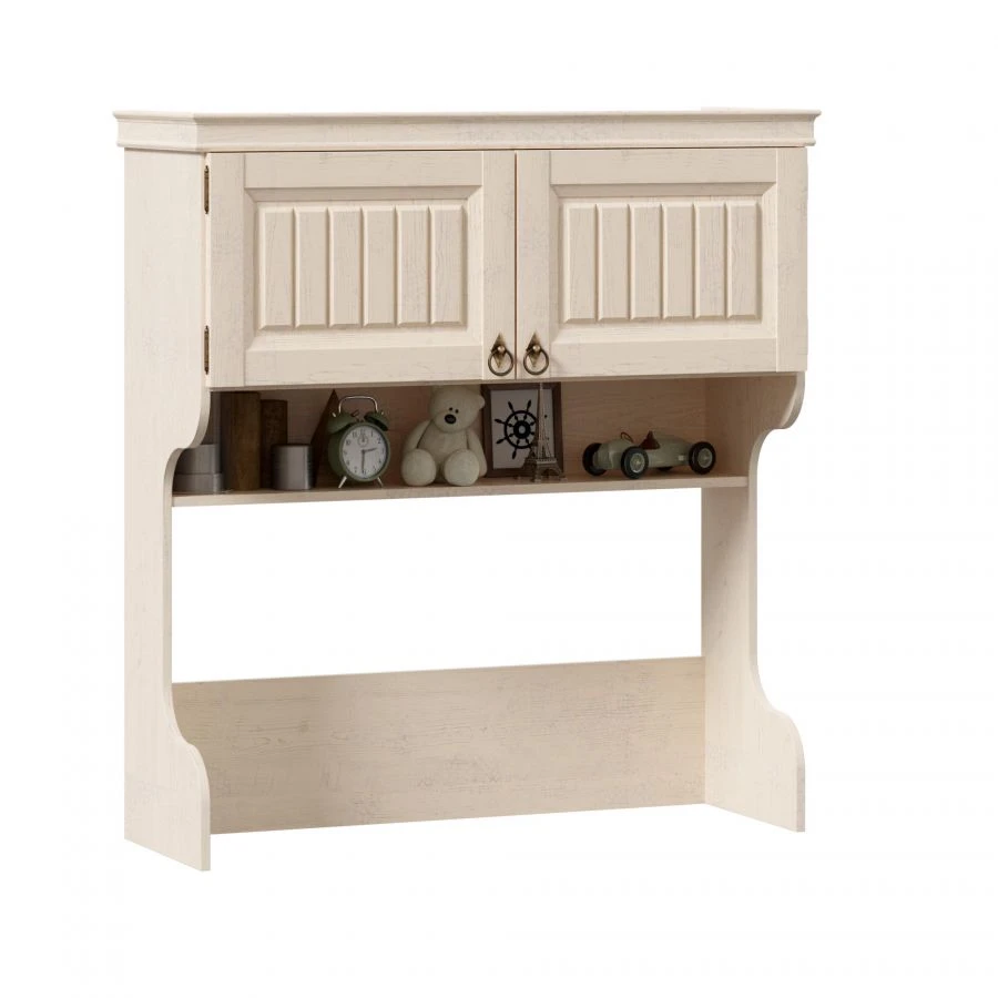 Ameli LD.642480.000 Desk Shelf (Provence Oak)