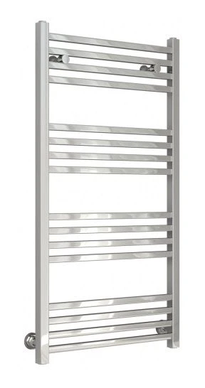 Modus 1000x500 Towel Dryer 00-0250-1050DR, Uncoated