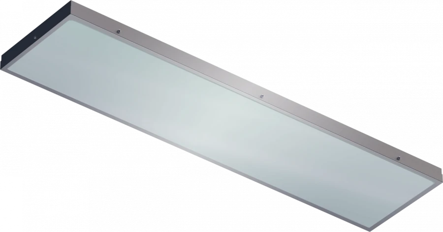 INNOLUX 92 567 DVO-16-S-40-3K-IP54-DALI Lighting Fixture