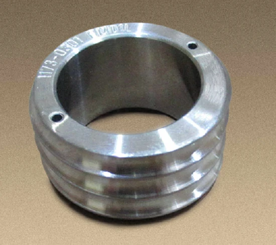 Additional Rear Bracket 078910850 - Drawing No. 1173-0007