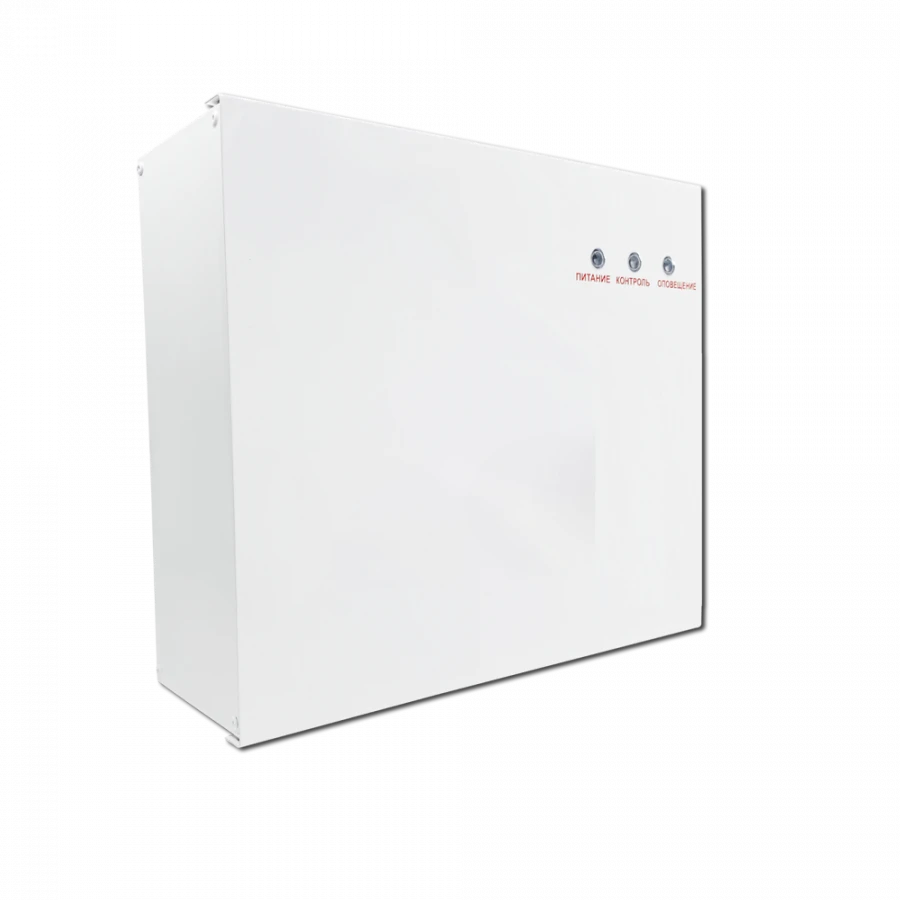 Fire Alarm Control Component S-K-120U