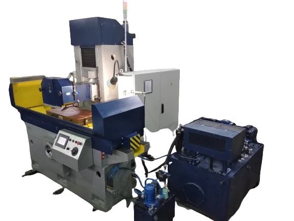 Flat Grinding Machine 3L722B-70