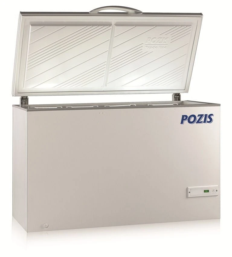 Deep Freezer POZIS FH-250-1