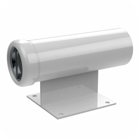 Tungus Powder Fire Suppression Module MPP(N)-0.65-I-GE-U2