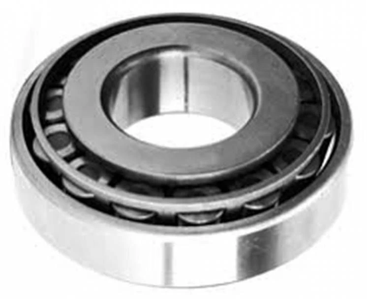 Tapered Roller Bearing 6-7611AK