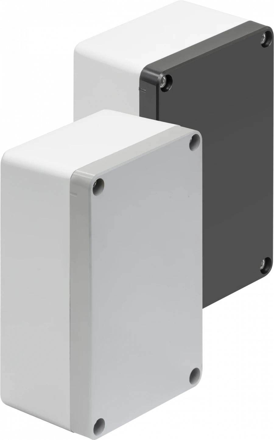 Vehicle Motion Parameter Measurement System "RAPIRA-M" BQYF.201219.050-26