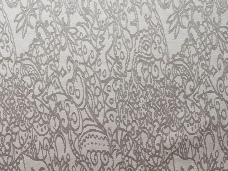 Jacquard Upholstery Fabric "Vologda" Art. 300518