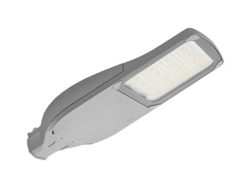 High-Efficiency LED Street Light CORVETTE LED G2 70W