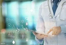 Comprehensive Medical Services for All Needs