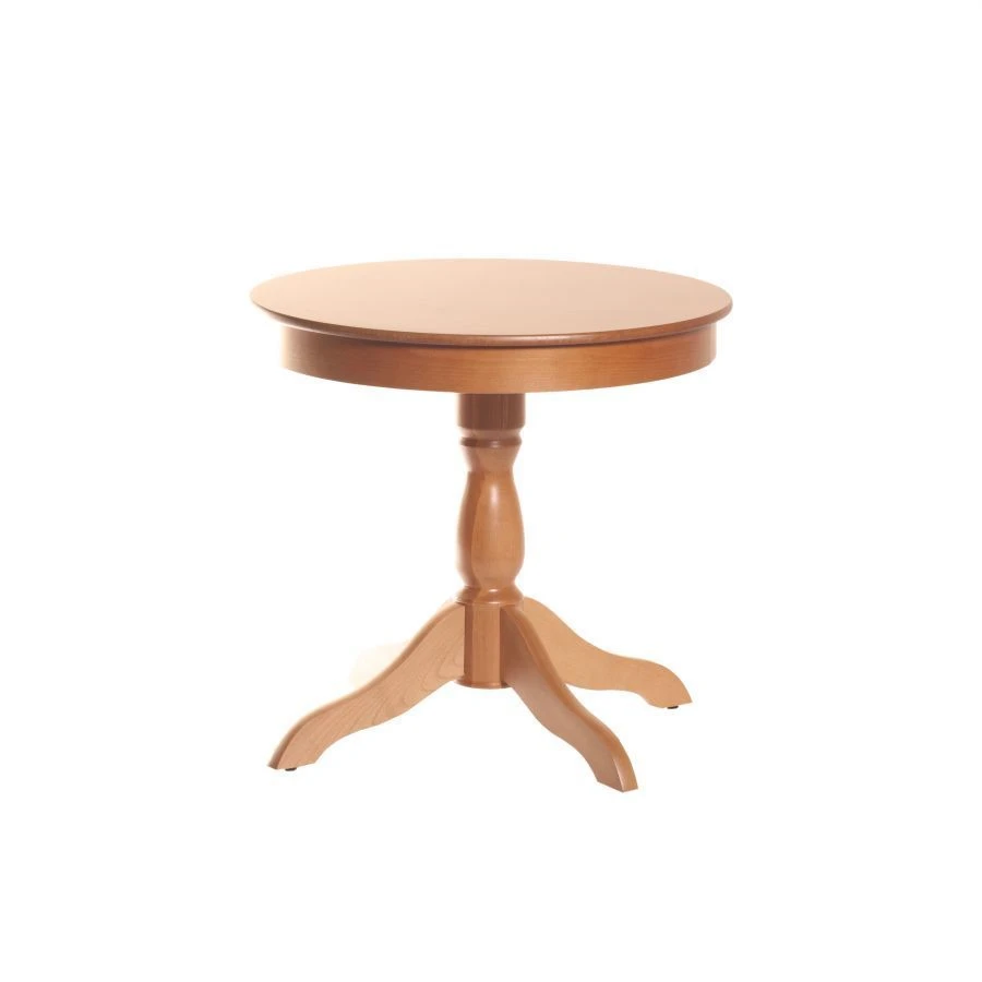 Latina 1 Table - Versatile Furniture for Various Activities