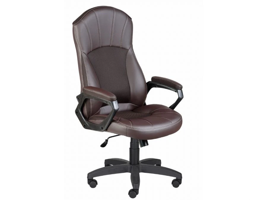 Office Chair SATURN
