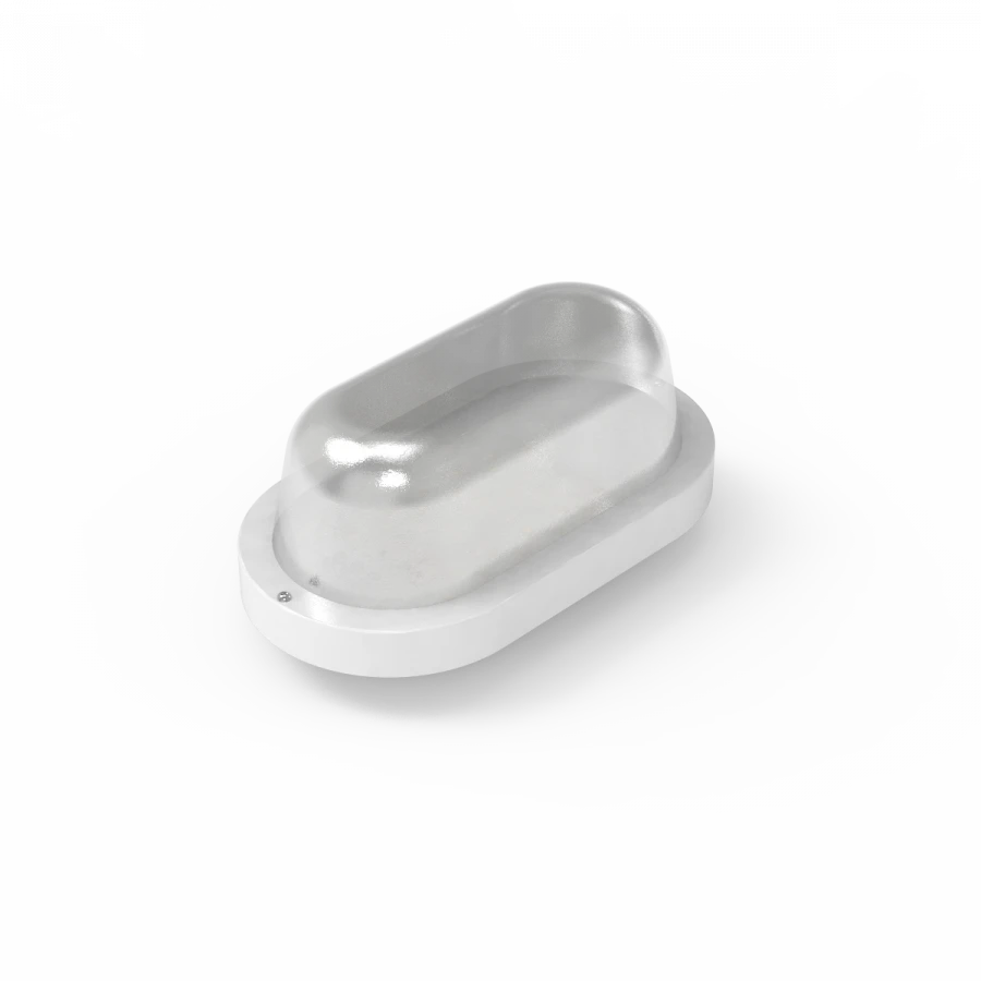 LED Fixture ESS-NPB for Public and Industrial Use