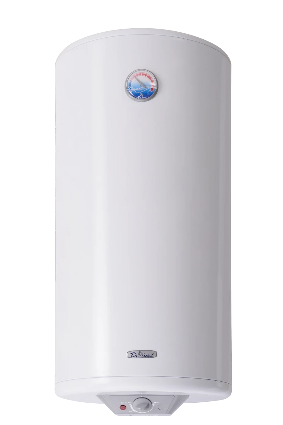 Domestic Storage Electric Water Heater W100V1