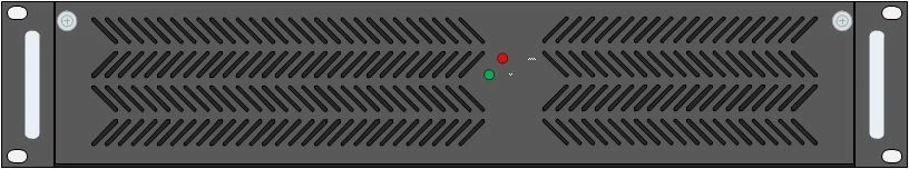 Omega.374-Voice Technical Equipment Software-Hardware Complex