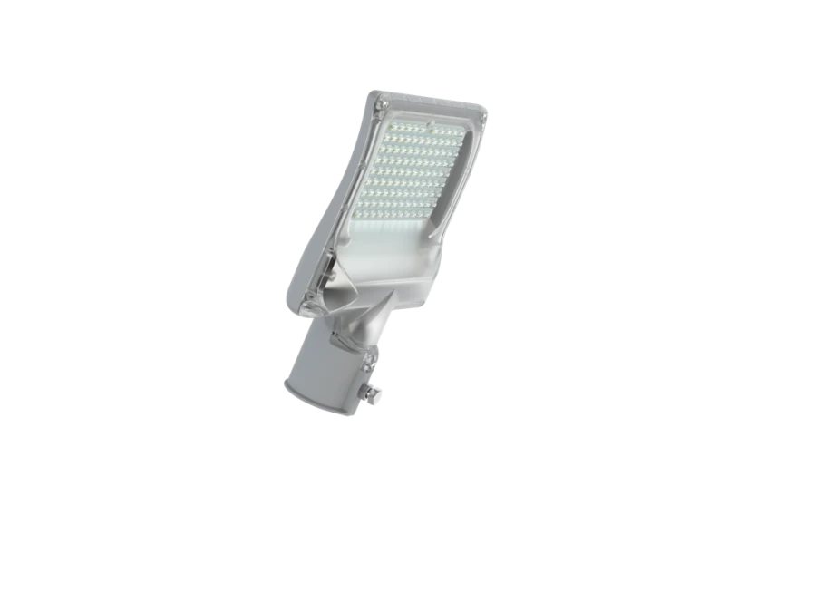 LED Street Lights ALF-C1 for Urban and Suburban Infrastructure