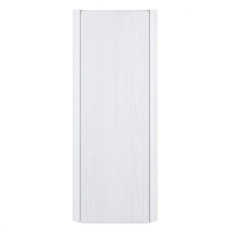 Brook 20 Latte Oak Cabinet Module with Bottle Holder 1A201703BCDL0